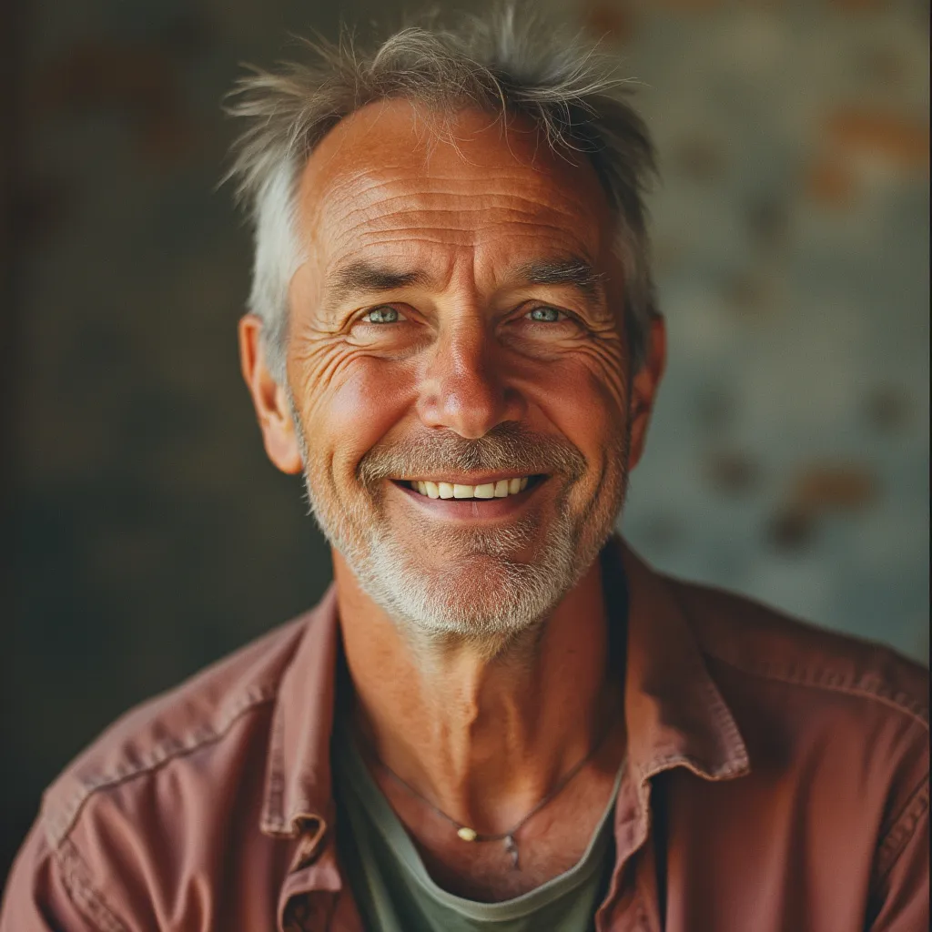 Martin Hájek