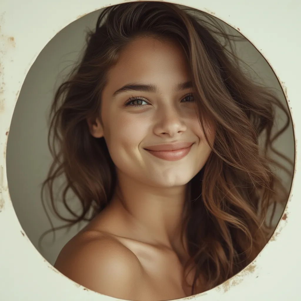 Tereza Malá